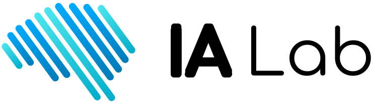 IA Lab